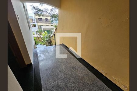 Casa à venda com 316m², 4 quartos e 6 vagasFoto 54
