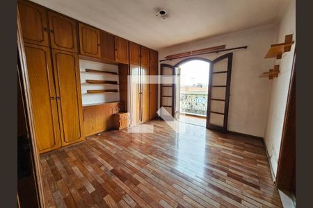 Casa à venda com 316m², 4 quartos e 6 vagasFoto 23
