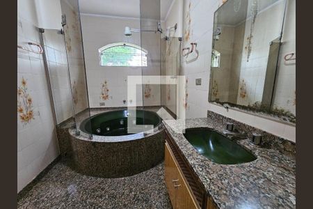 Casa à venda com 316m², 4 quartos e 6 vagasFoto 30
