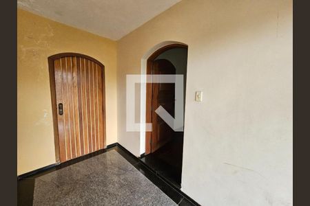 Casa à venda com 316m², 4 quartos e 6 vagasFoto 53