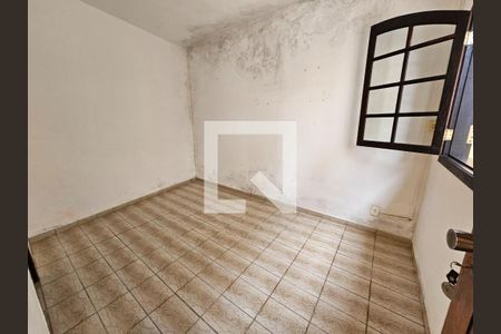 Casa à venda com 316m², 4 quartos e 6 vagasFoto 64