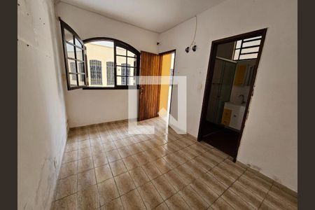 Casa à venda com 316m², 4 quartos e 6 vagasFoto 65