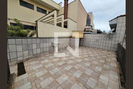 Casa à venda com 316m², 4 quartos e 6 vagasFoto 57