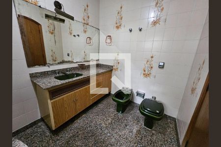 Casa à venda com 316m², 4 quartos e 6 vagasFoto 32