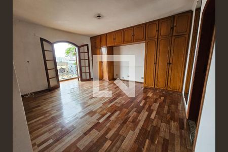 Casa à venda com 316m², 4 quartos e 6 vagasFoto 28