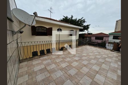 Casa à venda com 316m², 4 quartos e 6 vagasFoto 58