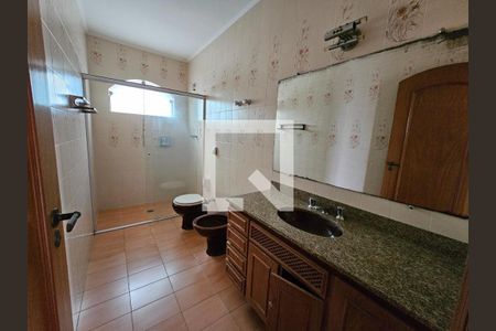 Casa à venda com 316m², 4 quartos e 6 vagasFoto 36