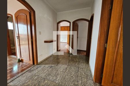 Casa à venda com 316m², 4 quartos e 6 vagasFoto 37