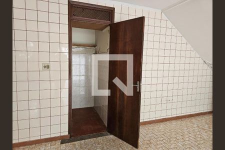 Casa à venda com 316m², 4 quartos e 6 vagasFoto 42
