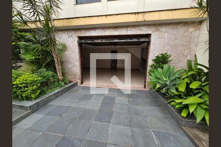 Casa à venda com 316m², 4 quartos e 6 vagasFoto 52