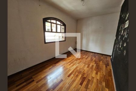 Casa à venda com 316m², 4 quartos e 6 vagasFoto 33