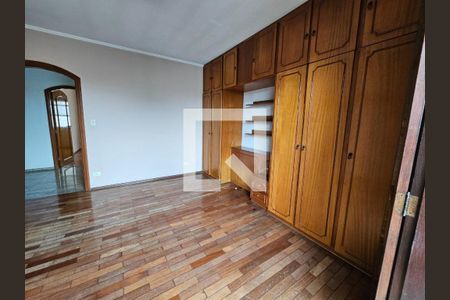 Casa à venda com 316m², 4 quartos e 6 vagasFoto 22