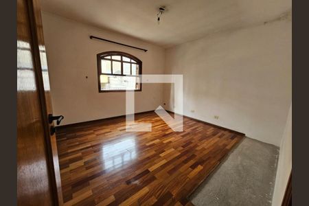 Casa à venda com 316m², 4 quartos e 6 vagasFoto 20