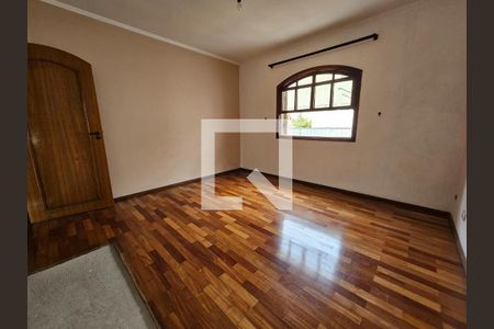 Casa à venda com 316m², 4 quartos e 6 vagasFoto 19