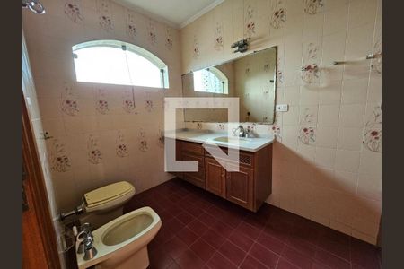 Casa à venda com 316m², 4 quartos e 6 vagasFoto 25