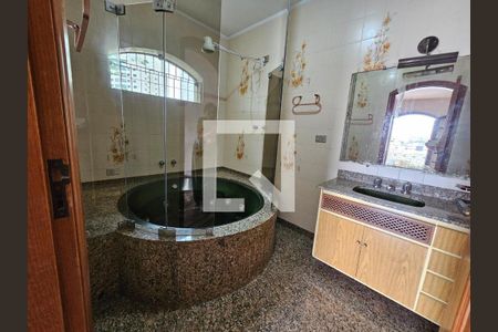 Casa à venda com 316m², 4 quartos e 6 vagasFoto 31