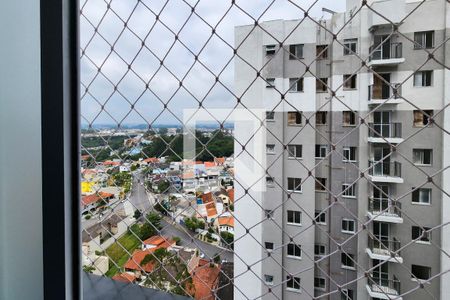 Apartamento à venda com 41m², 2 quartos e 1 vaga Apartamento à venda com 41m², 2 quartos e 1 vagaVista do Quarto 1