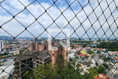 Apartamento à venda com 41m², 2 quartos e 1 vaga Apartamento à venda com 41m², 2 quartos e 1 vagaVista do Quarto 2