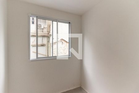 Quarto 2 de apartamento para alugar com 2 quartos, 36m² em Campos Elíseos, São Paulo