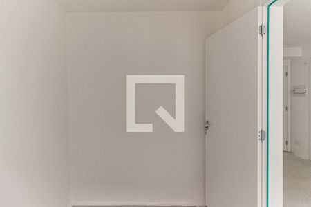 Apartamento para alugar com 36m², 2 quartos e sem vagaQuarto 2