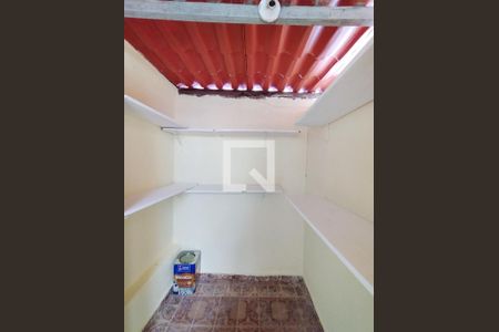 Casa à venda com 352m², 3 quartos e 1 vaga Casa à venda com 352m², 3 quartos e 1 vagaQuarto de serviço