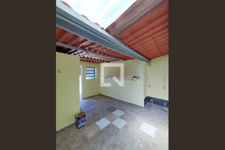 Casa à venda com 352m², 3 quartos e 1 vaga Casa à venda com 352m², 3 quartos e 1 vagaÁrea de serviço 1