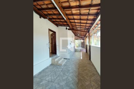 Casa à venda com 352m², 3 quartos e 1 vaga Casa à venda com 352m², 3 quartos e 1 vagaÁrea