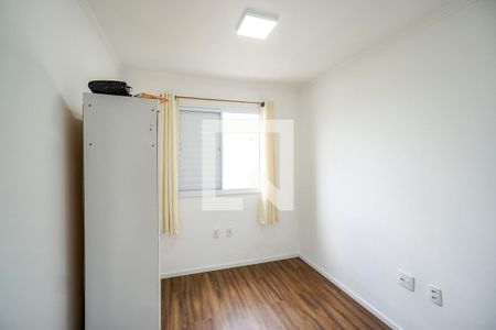 Quarto 01 de apartamento à venda com 2 quartos, 50m² em Penha de França, São Paulo