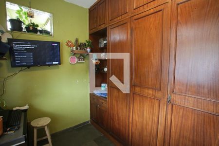 Apartamento para alugar com 51m², 2 quartos e 2 vagas Apartamento para alugar com 51m², 2 quartos e 2 vagasQuarto 2