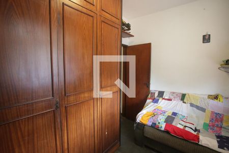 Apartamento para alugar com 51m², 2 quartos e 2 vagas Apartamento para alugar com 51m², 2 quartos e 2 vagasQuarto 2