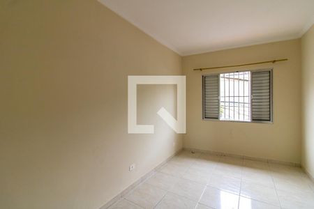 Casa à venda com 300m², 7 quartos e 2 vagasCasa 2 - Quarto 2