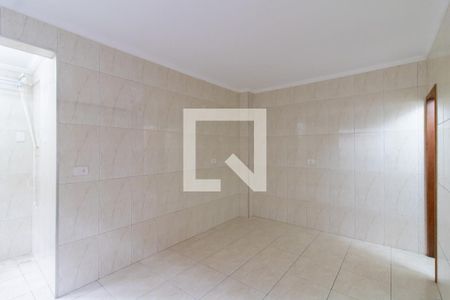 Casa à venda com 300m², 7 quartos e 2 vagasCozinha