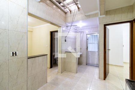Casa à venda com 300m², 7 quartos e 2 vagasCasa 3 - Cozinha