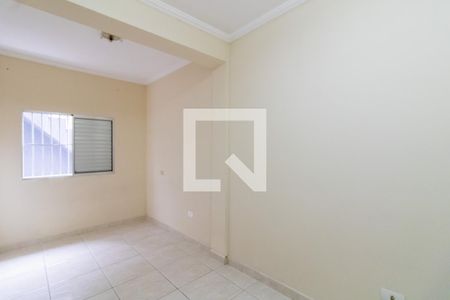 Casa à venda com 300m², 7 quartos e 2 vagasCasa 4 - Quarto 