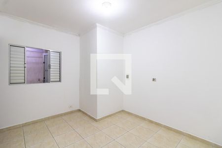 Casa à venda com 300m², 7 quartos e 2 vagasCasa 3 - Quarto 1