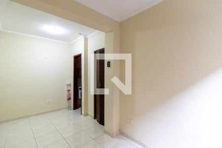 Casa à venda com 300m², 7 quartos e 2 vagasCasa 4 - Quarto