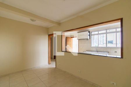 Casa à venda com 300m², 7 quartos e 2 vagasCasa 2 - Sala