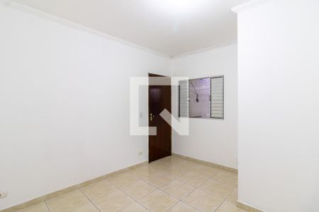 Casa à venda com 300m², 7 quartos e 2 vagasCasa 3 - Quarto 1