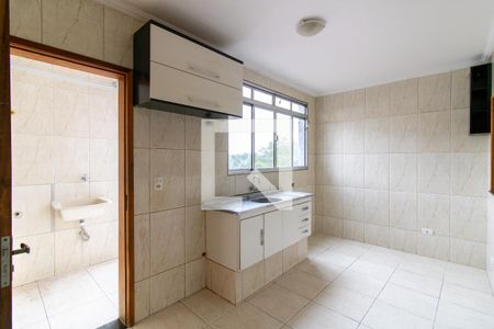 Casa à venda com 300m², 7 quartos e 2 vagasCasa 2 - Cozinha