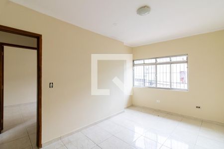 Casa à venda com 300m², 7 quartos e 2 vagasCasa 2 - Quarto 1