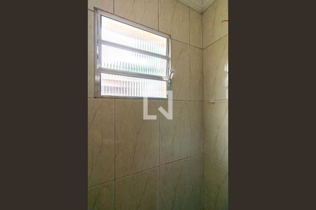 Casa à venda com 300m², 7 quartos e 2 vagasBanheiro 