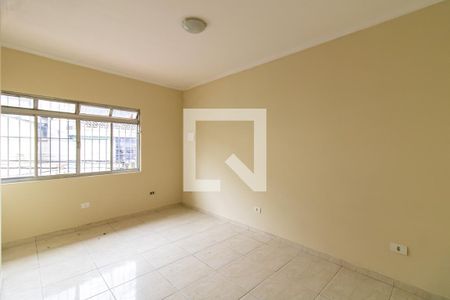 Casa à venda com 300m², 7 quartos e 2 vagasCasa 2 - Quarto 1
