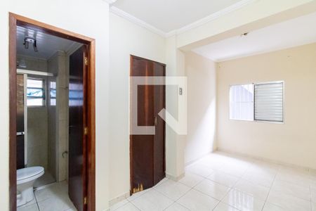 Casa à venda com 300m², 7 quartos e 2 vagasCasa 4 - Quarto 