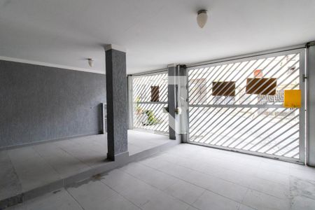 Casa à venda com 300m², 7 quartos e 2 vagasGaragem