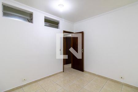 Casa à venda com 300m², 7 quartos e 2 vagasCasa 3 - Quarto 2