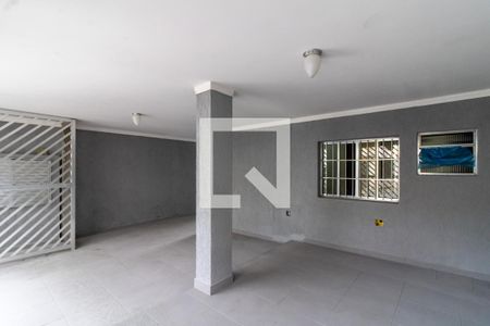 Casa à venda com 300m², 7 quartos e 2 vagasGaragem