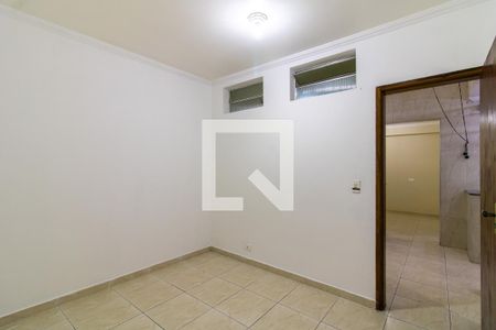Casa à venda com 300m², 7 quartos e 2 vagasCasa 3 - Quarto 2