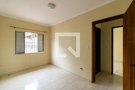 Casa à venda com 300m², 7 quartos e 2 vagasCasa 2 - Quarto 2