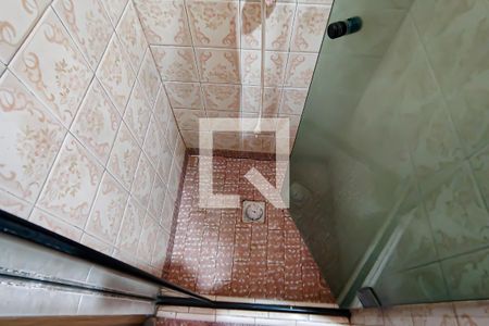 Casa à venda com 136m², 4 quartos e 2 vagas Casa à venda com 136m², 4 quartos e 2 vagasbanheiro