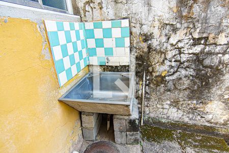 Casa à venda com 136m², 4 quartos e 2 vagas Casa à venda com 136m², 4 quartos e 2 vagascasa 3 - tanque